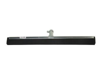 Afbeeldingen van Vloertrekker WL 75cm
