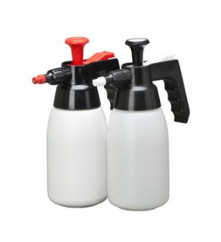 Afbeeldingen van Lagedruk vat, Spray-Matic 1,6L