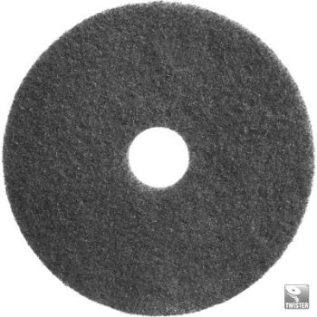 Afbeeldingen van Vloerpads Twister 13" TXP, 2st