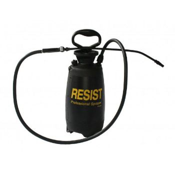 Afbeeldingen van Lagedruk vat, Resist 7,6L