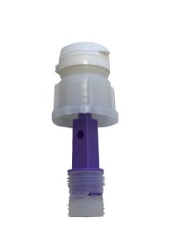 Afbeeldingen van Dosy doseerdop 40ml