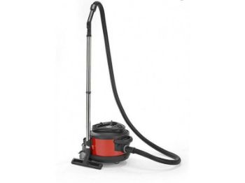 Afbeeldingen van Cleanfix, S07