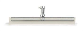 Afbeeldingen van Vloertrekker wit WL 55cm