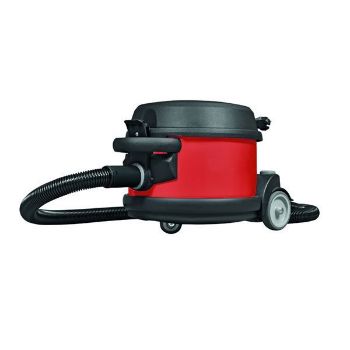 Afbeeldingen van Cleanfix, S07 Plus