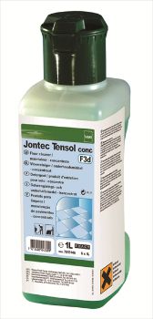 Afbeeldingen van Taski Jontec Tensol conc 6x1L