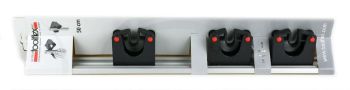 Afbeeldingen van Toolflex 3 klemmen
