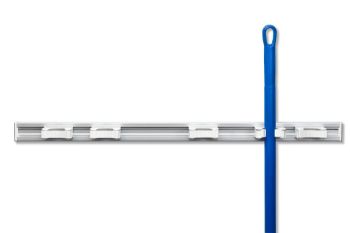 Afbeeldingen van Toolflex 5 klemmen