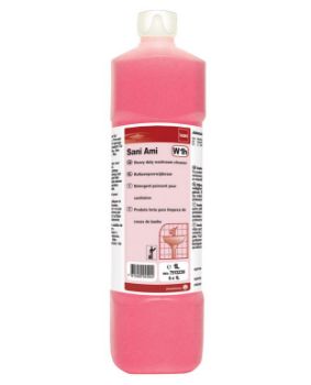 Afbeeldingen van Taski Sani Ami 6x1L
