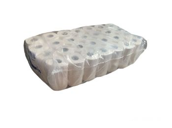 Afbeeldingen van Toilletpapier, 3L, soft, 56R