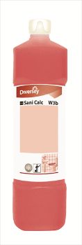Afbeeldingen van Taski Sani Calc 6x1L
