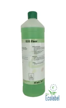 Afbeeldingen van ECO Floor 1L