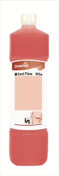Afbeeldingen van Taski Sani Flow 1L
