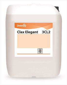 Afbeeldingen van Clax Elegant 30A1 20L