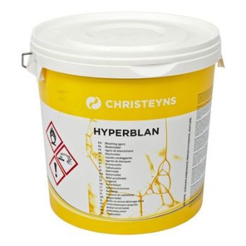 Afbeeldingen van Hyperblan 10kg