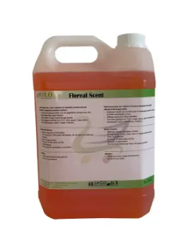 Afbeeldingen van Floreal Scent 5L