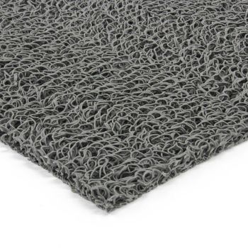 Afbeeldingen van Spagettimat zonder rug, 120cmx6m