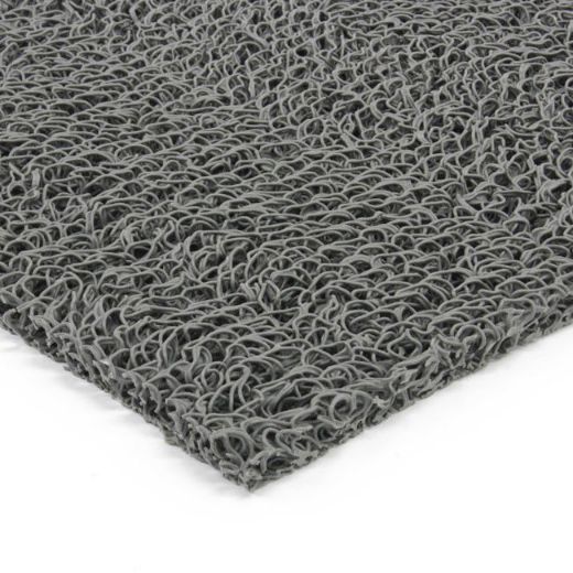 Afbeeldingen van Spagettimat zonder rug, 120cmx6m