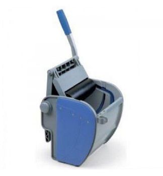 Afbeeldingen van Rollerpers 2000