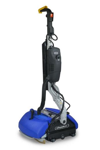 Afbeeldingen van Duplex Turbo