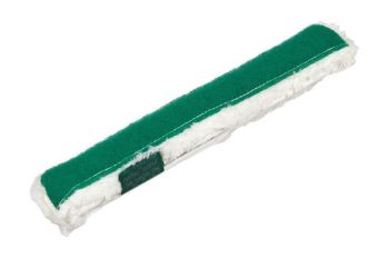 Afbeeldingen van Inwashoes met padstrip, Unger 45cm