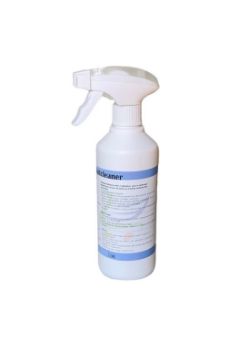Afbeeldingen van Joint Cleaner 500ml
