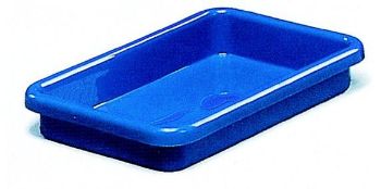 Afbeeldingen van Plastiek blad