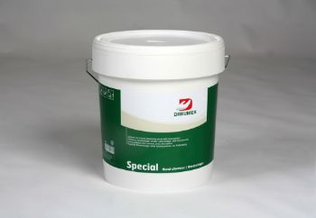 Afbeeldingen van Dreumex Special 15kg