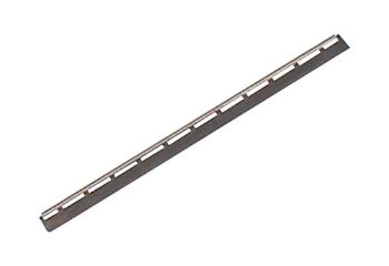 Afbeeldingen van Baget Unger S-rail 25cm