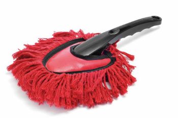 Afbeeldingen van Mini-duster