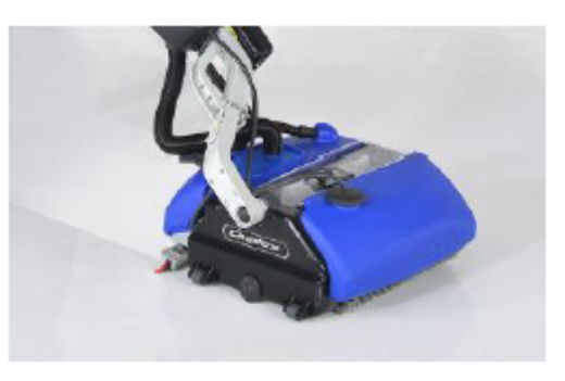 Afbeeldingen van Duplex Turbo