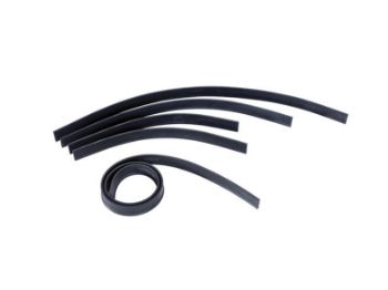 Afbeeldingen van Vervangrubber Moerman 35cm liquidator