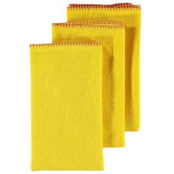 Afbeeldingen van Stofdoek groot molton