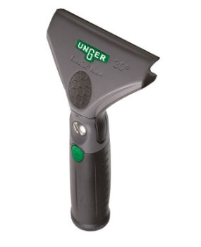 Afbeeldingen van Handvat, Unger ErgoTec Ninja 30°