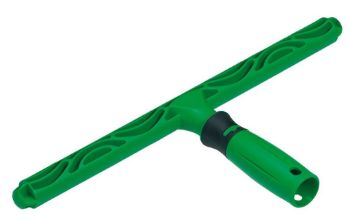 Afbeeldingen van T-Stuk, Unger ErgoTec 35cm
