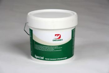 Afbeeldingen van Dreumex Special 5kg