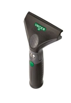 Afbeeldingen van Handvat, Unger ErgoTec, Ninja 40°