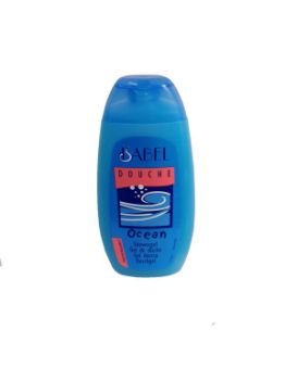 Afbeeldingen van Douchegel Ocean 300ml