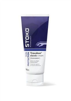 Afbeeldingen van Travabon Classic 100ml