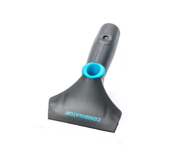 Afbeeldingen van Handvat Moerman Combinator