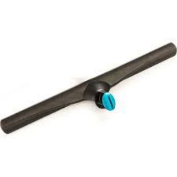 Afbeeldingen van T-Stuk Combinator 35cm