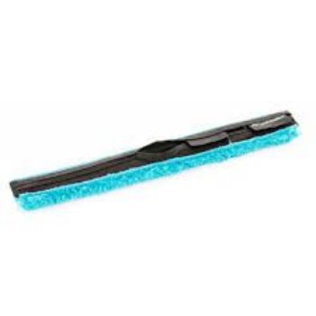 Afbeeldingen van Inwashoes Combinator 35cm