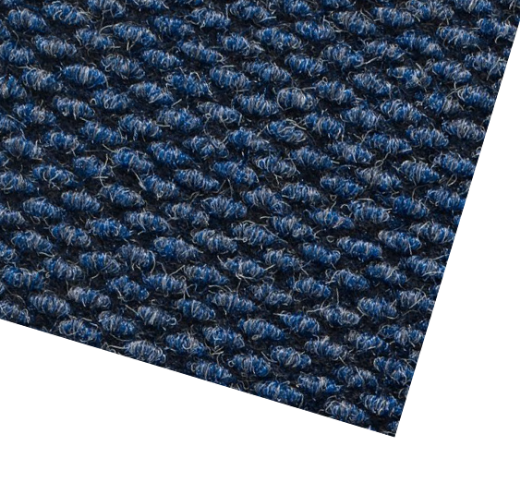 Afbeeldingen van NOTRAX Supernop Blauw - maatwerk