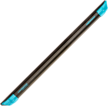 Afbeeldingen van Baget Liquidator 25cm Moerman
