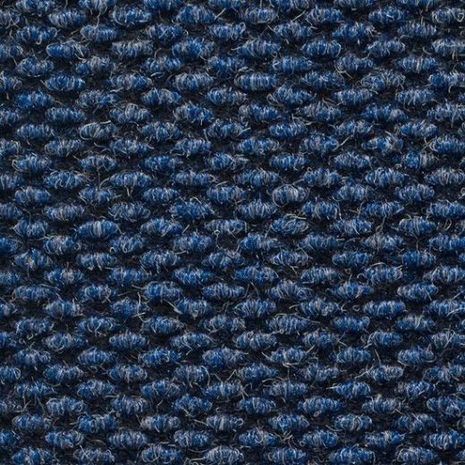Afbeeldingen van NOTRAX Supernop Blauw - maatwerk