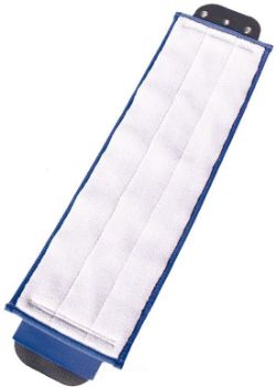 Afbeeldingen van Vlakmop, Unger Dampmop 40cm