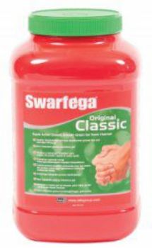 Afbeeldingen van Swarfega Classic 4,5L