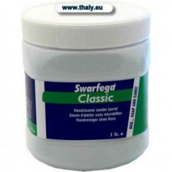 Afbeeldingen van Swarfega Classic 1L