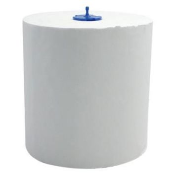 Afbeeldingen van Tork Premium Hand Towel roll soft