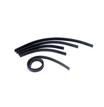 Afbeeldingen van Vervangrubber, LEWI 25cm
