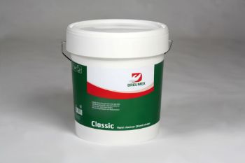 Afbeeldingen van Dreumex Classic 15L